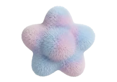 Imagen PNG para descargar